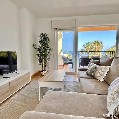 Mar Y Montana House By Gloove Apartment Altea Luaran gambar